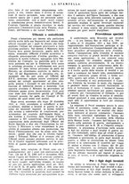 giornale/CFI0366828/1933/unico/00000070