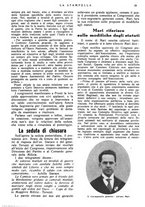 giornale/CFI0366828/1933/unico/00000071