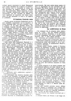 giornale/CFI0366828/1933/unico/00000072