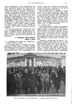 giornale/CFI0366828/1933/unico/00000073