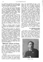 giornale/CFI0366828/1933/unico/00000074