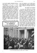 giornale/CFI0366828/1933/unico/00000075