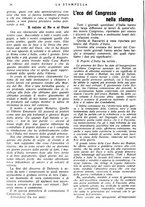 giornale/CFI0366828/1933/unico/00000076