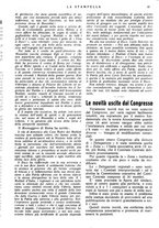 giornale/CFI0366828/1933/unico/00000077