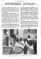 giornale/CFI0366828/1933/unico/00000078