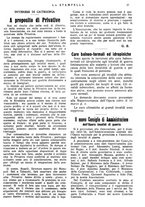 giornale/CFI0366828/1933/unico/00000079