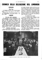 giornale/CFI0366828/1933/unico/00000081