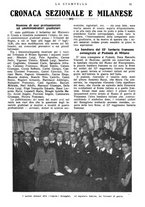 giornale/CFI0366828/1933/unico/00000083