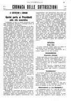 giornale/CFI0366828/1933/unico/00000085