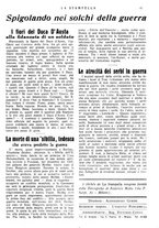 giornale/CFI0366828/1933/unico/00000089