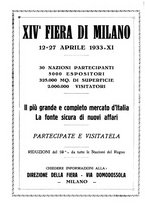 giornale/CFI0366828/1933/unico/00000092