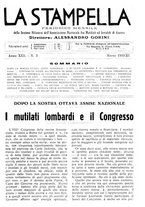 giornale/CFI0366828/1933/unico/00000095