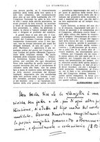 giornale/CFI0366828/1933/unico/00000096