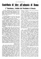 giornale/CFI0366828/1933/unico/00000097