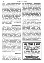 giornale/CFI0366828/1933/unico/00000100