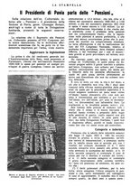 giornale/CFI0366828/1933/unico/00000101