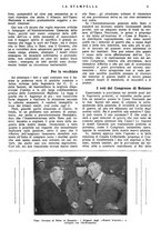 giornale/CFI0366828/1933/unico/00000103