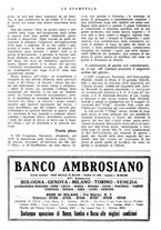 giornale/CFI0366828/1933/unico/00000106