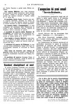 giornale/CFI0366828/1933/unico/00000108