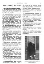 giornale/CFI0366828/1933/unico/00000109