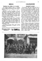 giornale/CFI0366828/1933/unico/00000113