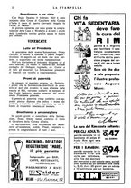 giornale/CFI0366828/1933/unico/00000116