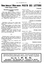 giornale/CFI0366828/1933/unico/00000117