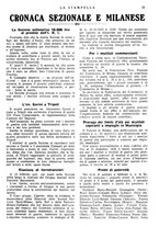 giornale/CFI0366828/1933/unico/00000119