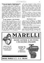 giornale/CFI0366828/1933/unico/00000121