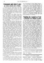 giornale/CFI0366828/1933/unico/00000128