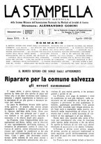 giornale/CFI0366828/1933/unico/00000135