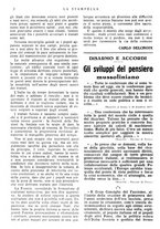 giornale/CFI0366828/1933/unico/00000136
