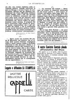 giornale/CFI0366828/1933/unico/00000138