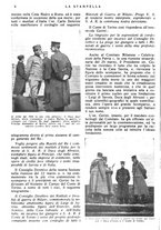 giornale/CFI0366828/1933/unico/00000140