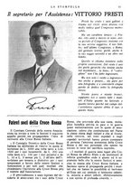 giornale/CFI0366828/1933/unico/00000147