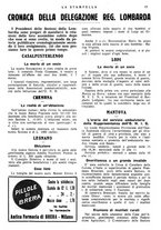 giornale/CFI0366828/1933/unico/00000151