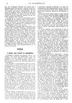 giornale/CFI0366828/1933/unico/00000152