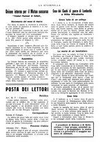 giornale/CFI0366828/1933/unico/00000159