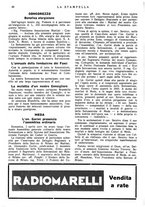 giornale/CFI0366828/1933/unico/00000164