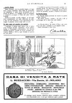 giornale/CFI0366828/1933/unico/00000167