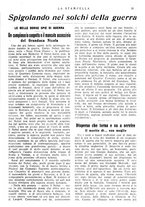 giornale/CFI0366828/1933/unico/00000169