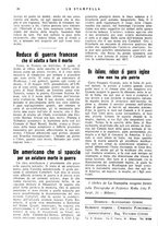 giornale/CFI0366828/1933/unico/00000170