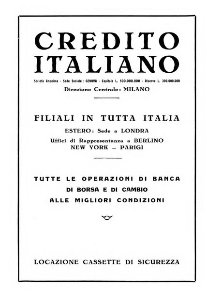 La stampella periodico mensile della sezione milanese dell'Associazione nazionale fra mutilati ed invalidi di guerra