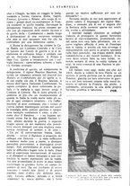 giornale/CFI0366828/1933/unico/00000176