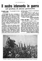 giornale/CFI0366828/1933/unico/00000177