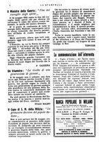 giornale/CFI0366828/1933/unico/00000178