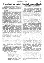 giornale/CFI0366828/1933/unico/00000179