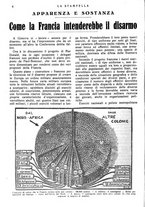 giornale/CFI0366828/1933/unico/00000180