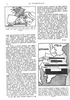 giornale/CFI0366828/1933/unico/00000182