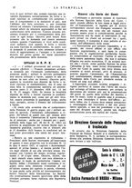 giornale/CFI0366828/1933/unico/00000184